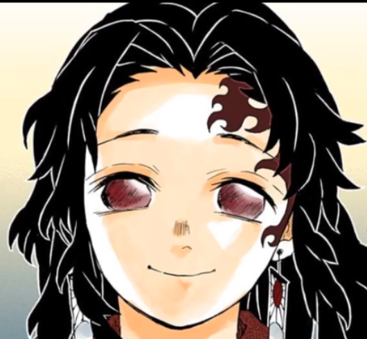 _images/源太一.png